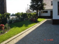 /album/photogallery/sem-titulo2-jpg/